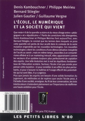 media/pim/TITELIVE/29_9782755506440_4_75.jpg