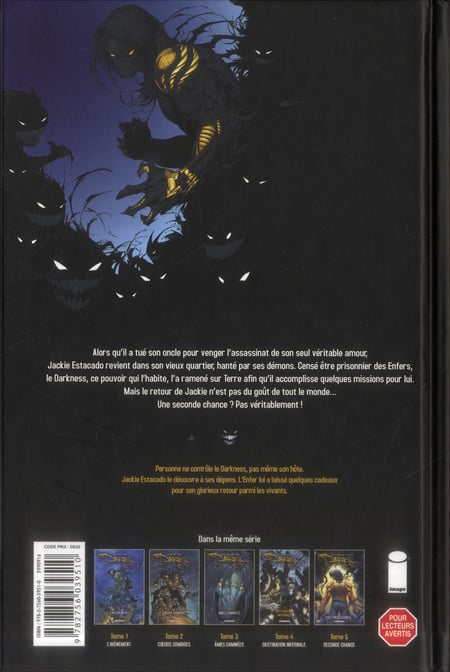 media/pim/TITELIVE/29_9782756039510_4_75.jpg