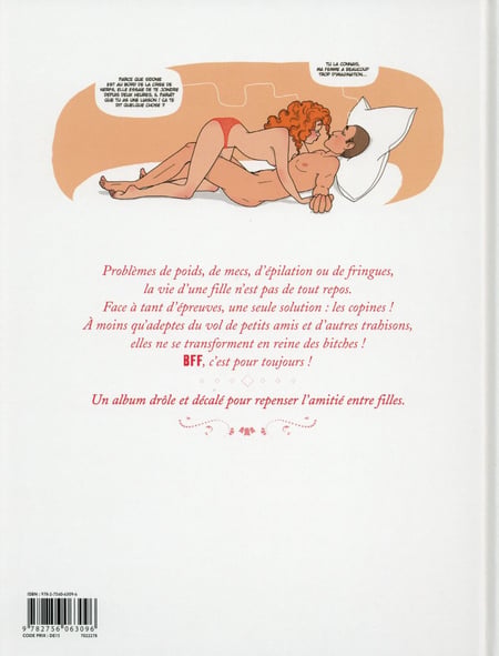 media/pim/TITELIVE/29_9782756063096_4_75.jpg