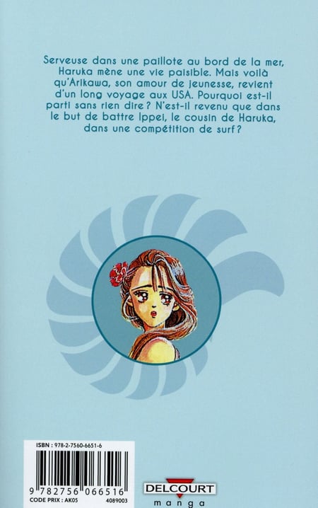 media/pim/TITELIVE/29_9782756066516_4_75.jpg