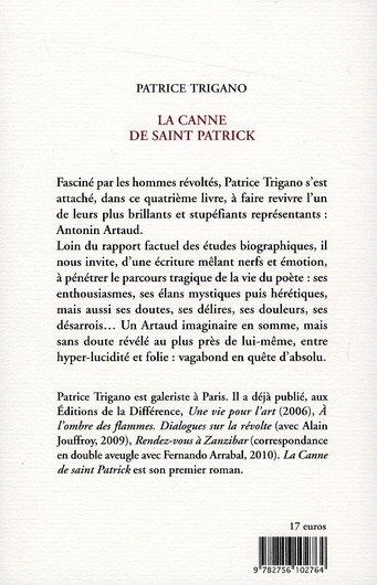 media/pim/TITELIVE/29_9782756102764_4_75.jpg