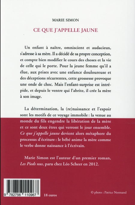 media/pim/TITELIVE/29_9782756110967_4_75.jpg