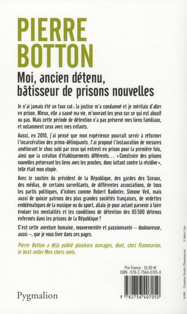 media/pim/TITELIVE/29_9782756407050_4_75.jpg