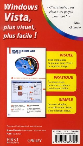 media/pim/TITELIVE/29_9782756800592_4_75.jpg