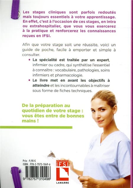 media/pim/TITELIVE/29_9782757310496_4_75.jpg