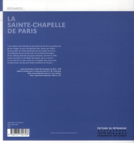 media/pim/TITELIVE/29_9782757702703_4_75.jpg