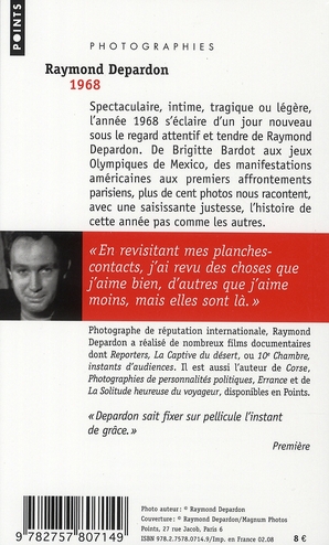 media/pim/TITELIVE/29_9782757807149_4_75.jpg