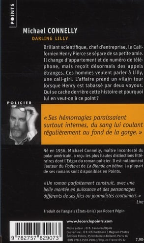 media/pim/TITELIVE/29_9782757829073_4_75.jpg