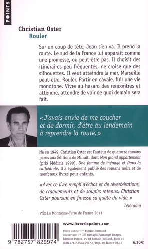 media/pim/TITELIVE/29_9782757829974_4_75.jpg