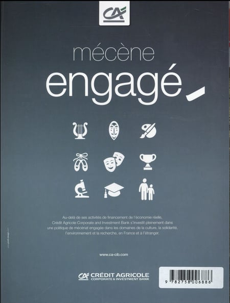 media/pim/TITELIVE/29_9782758006886_4_75.jpg