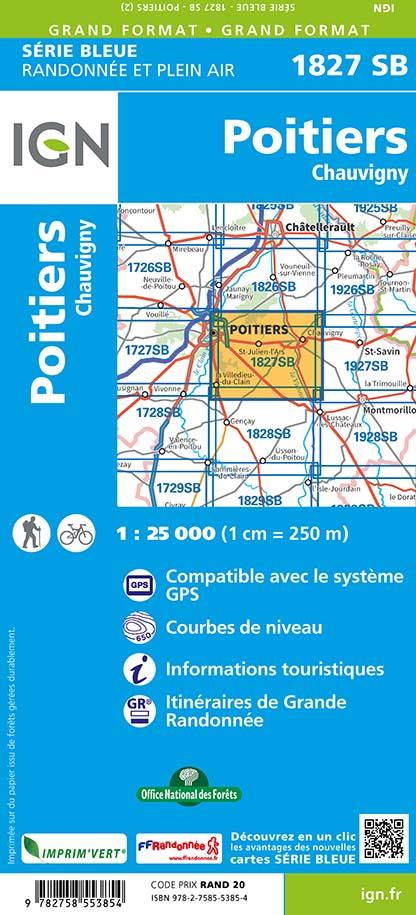 media/pim/TITELIVE/29_9782758553854_4_75.jpg