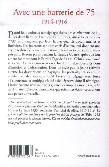 media/pim/TITELIVE/29_9782758701071_4_75.jpg