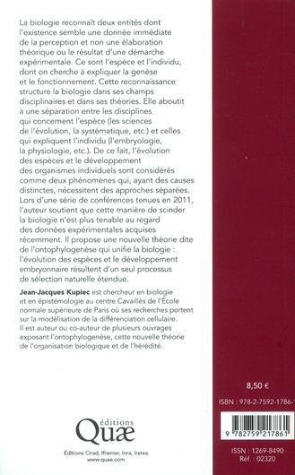 media/pim/TITELIVE/29_9782759217861_4_75.jpg