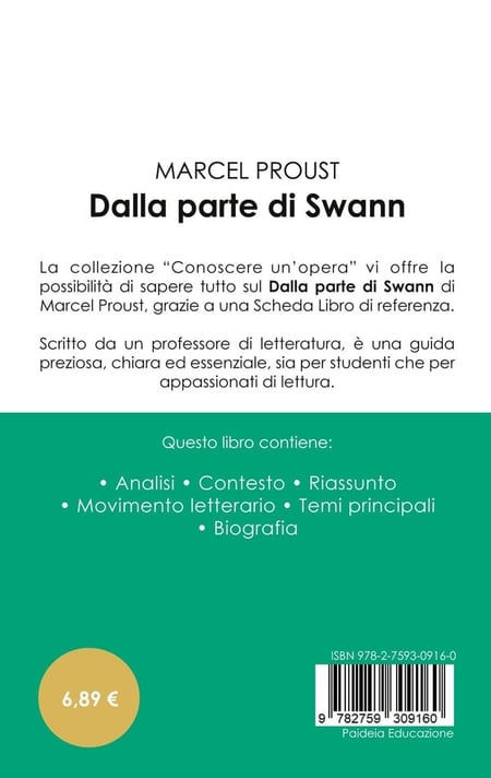 media/pim/TITELIVE/29_9782759309160_4_75.jpg