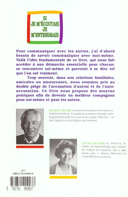 media/pim/TITELIVE/29_9782761909037_4_75.jpg