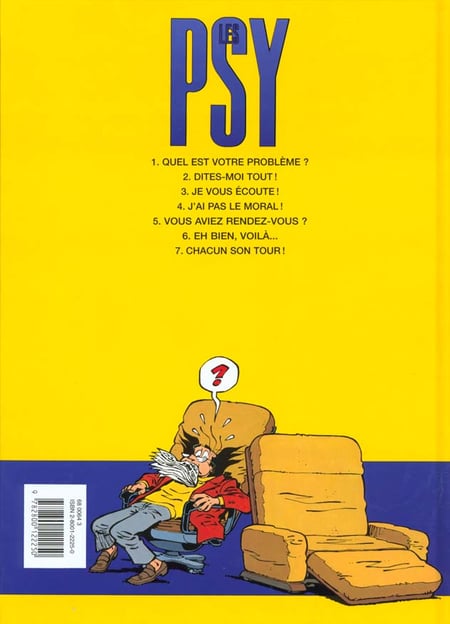 media/pim/TITELIVE/29_9782800122250_4_75.jpg