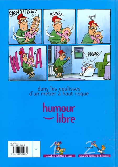 media/pim/TITELIVE/29_9782800124834_4_75.jpg