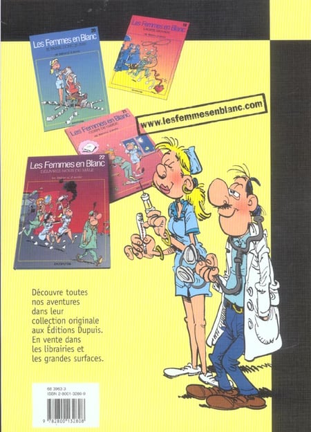 media/pim/TITELIVE/29_9782800132808_4_75.jpg