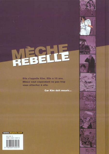 media/pim/TITELIVE/29_9782800134079_4_75.jpg
