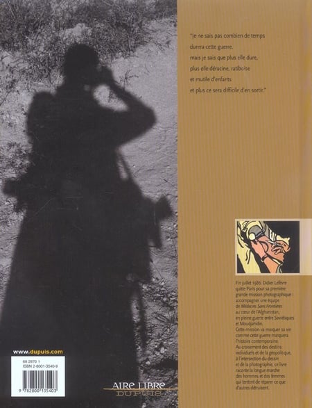media/pim/TITELIVE/29_9782800135403_4_75.jpg