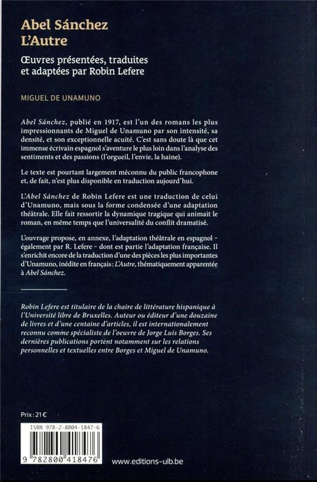 media/pim/TITELIVE/29_9782800418476_4_75.jpg
