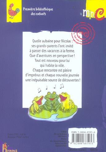 media/pim/TITELIVE/29_9782800685953_4_75.jpg
