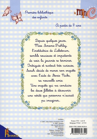 media/pim/TITELIVE/29_9782800696300_4_75.jpg