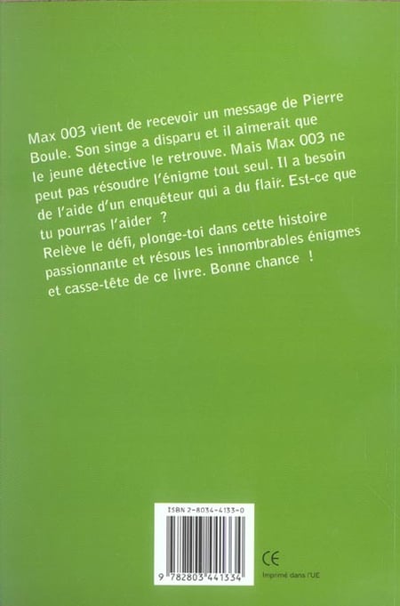 media/pim/TITELIVE/29_9782803441334_4_75.jpg