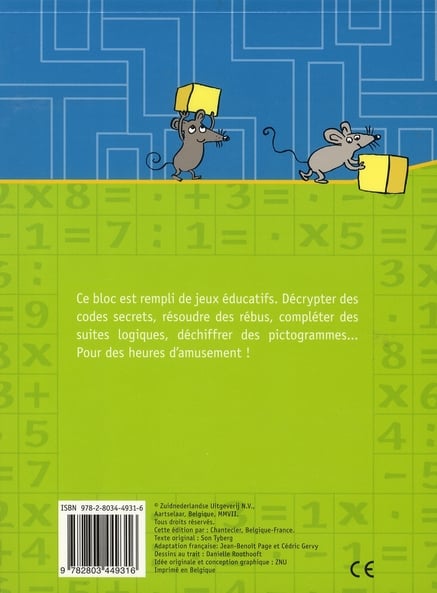 media/pim/TITELIVE/29_9782803449316_4_75.jpg