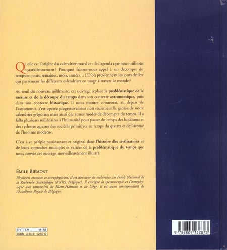 media/pim/TITELIVE/29_9782804132873_4_75.jpg