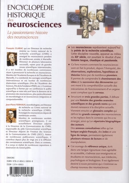 media/pim/TITELIVE/29_9782804158989_4_75.jpg
