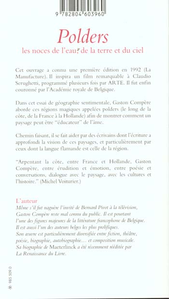 media/pim/TITELIVE/29_9782804603960_4_75.jpg