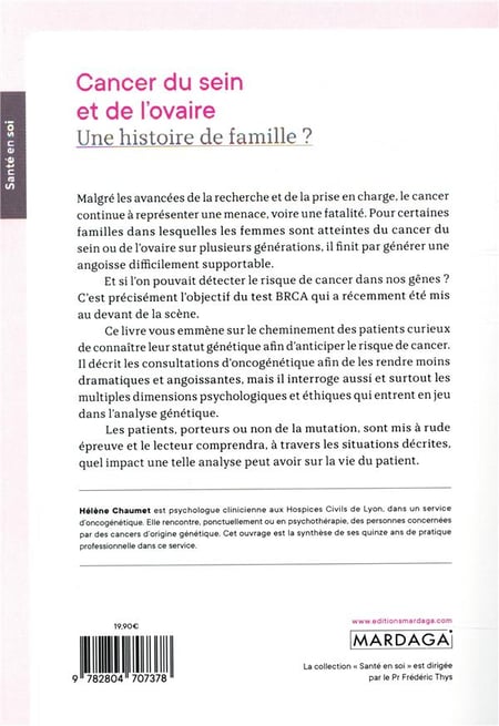 media/pim/TITELIVE/29_9782804707378_4_75.jpg