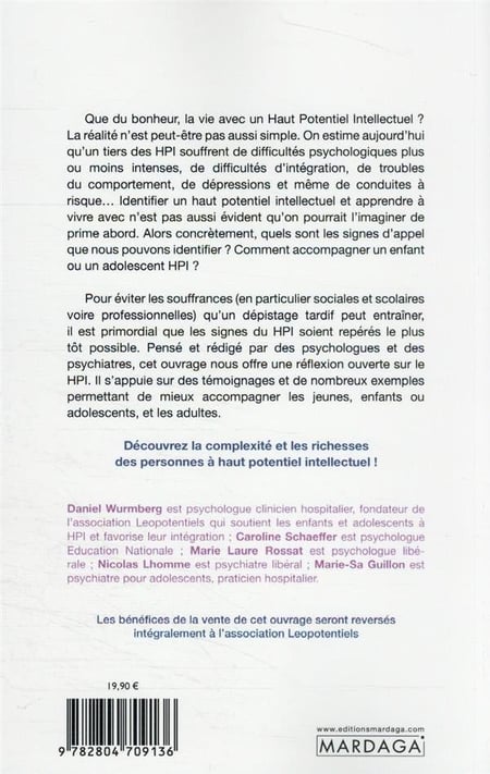 media/pim/TITELIVE/29_9782804709136_4_75.jpg