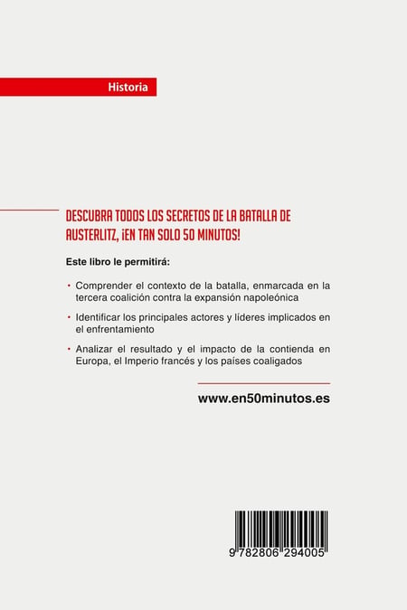 media/pim/TITELIVE/29_9782806294005_4_75.jpg