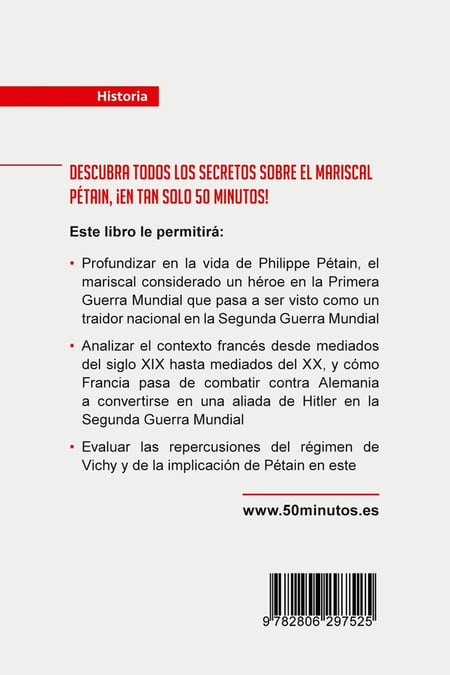 media/pim/TITELIVE/29_9782806297525_4_75.jpg