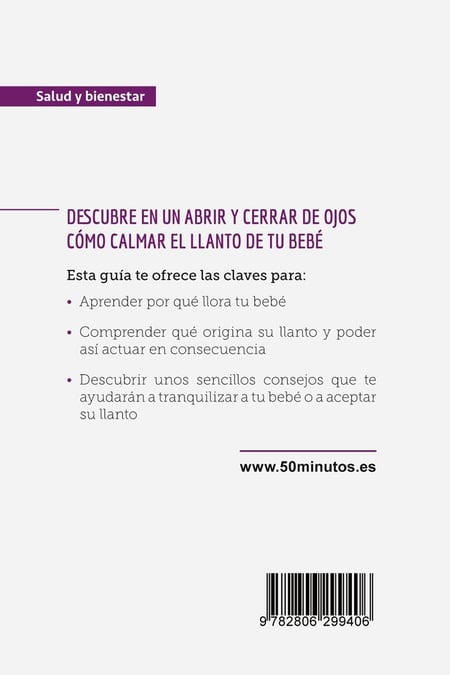 media/pim/TITELIVE/29_9782806299406_4_75.jpg