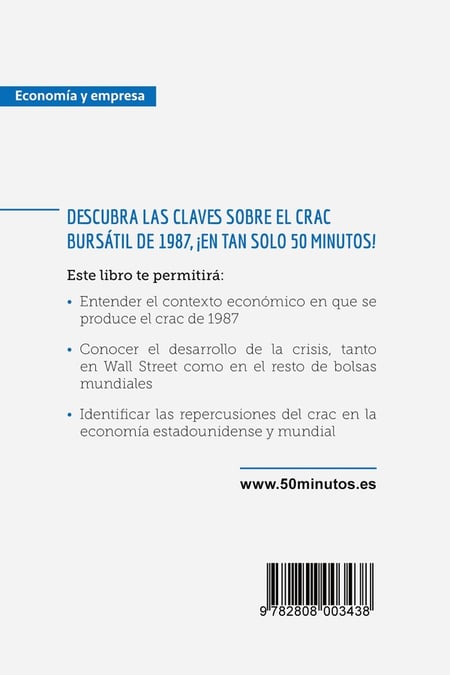 media/pim/TITELIVE/29_9782808003438_4_75.jpg