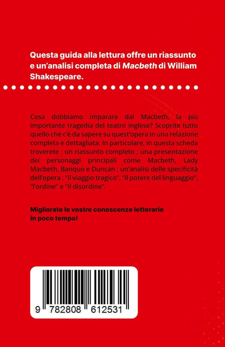 media/pim/TITELIVE/29_9782808612531_4_75.jpg