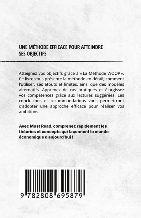 media/pim/TITELIVE/29_9782808695879_4_75.jpg