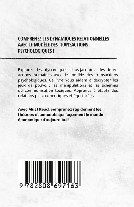 media/pim/TITELIVE/29_9782808697163_4_75.jpg