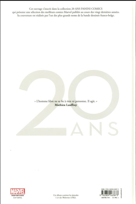 media/pim/TITELIVE/29_9782809463873_4_75.jpg
