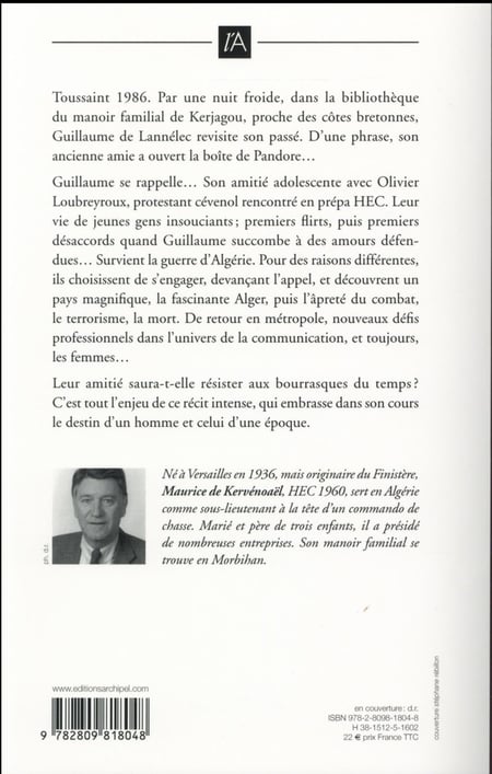 media/pim/TITELIVE/29_9782809818048_4_75.jpg