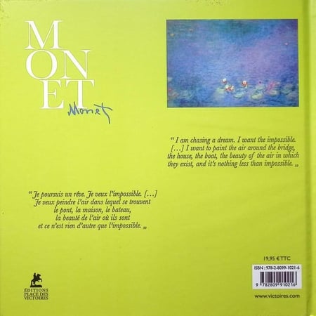 media/pim/TITELIVE/29_9782809910216_4_75.jpg