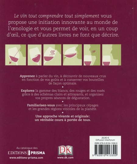media/pim/TITELIVE/29_9782810413300_4_75.jpg