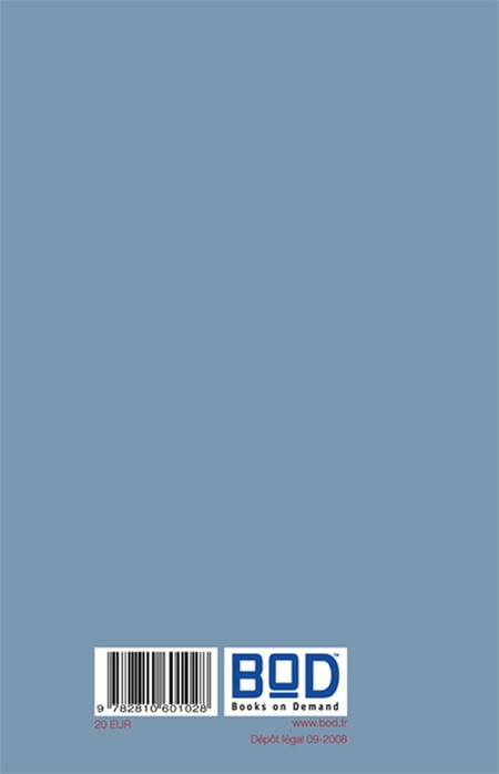 media/pim/TITELIVE/29_9782810601028_4_75.jpg