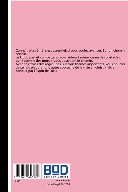 media/pim/TITELIVE/29_9782810603336_4_75.jpg