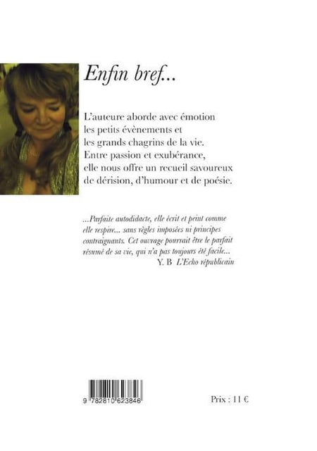 media/pim/TITELIVE/29_9782810623846_4_75.jpg