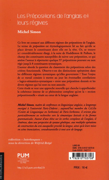 media/pim/TITELIVE/29_9782810703708_4_75.jpg