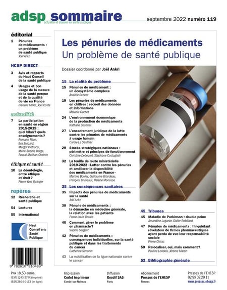 media/pim/TITELIVE/29_9782810910489_4_75.jpg